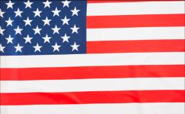 American Flag